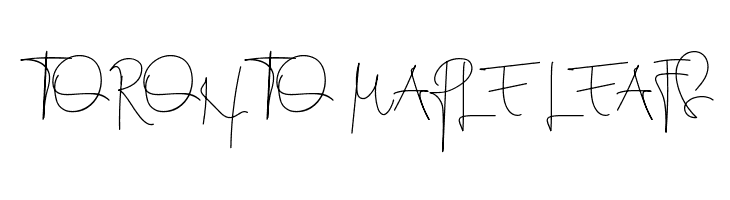 Caitlyn Script  Free Fonts Download