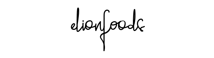 Caitlyn Script  Free Fonts Download