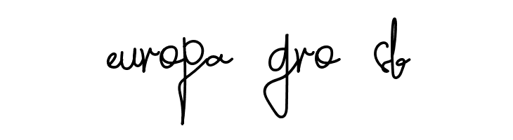 Caitlyn Script  Free Fonts Download