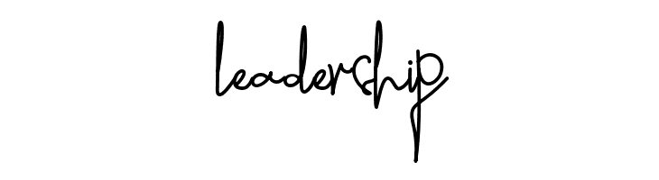 Caitlyn Script  Free Fonts Download