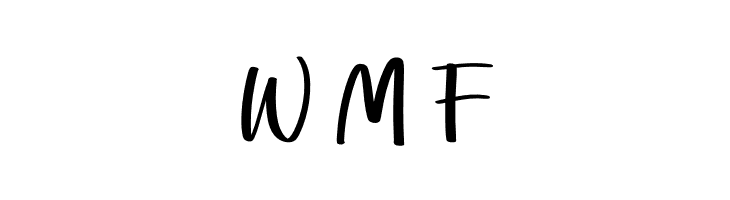 Daily Retro  Free Fonts Download
