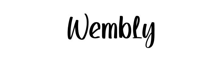 Daily Retro  Free Fonts Download