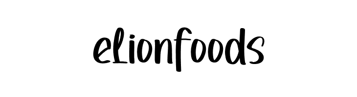 Daily Retro  Free Fonts Download