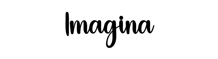 Sign Writing  Free Fonts Download