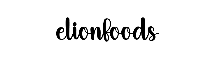 Sign Writing  Free Fonts Download