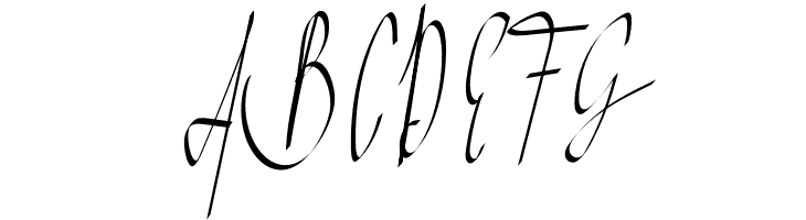 athens_free  Free Fonts Download