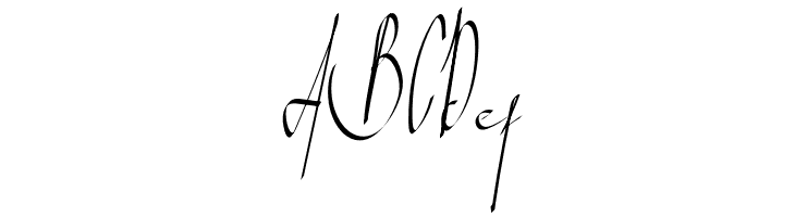 athens_free  Free Fonts Download