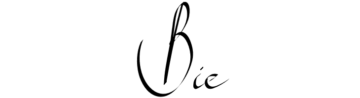 athens_free  Free Fonts Download