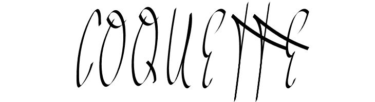 athens_free  Free Fonts Download