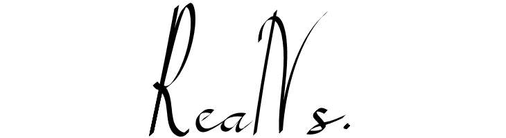 athens_free  Free Fonts Download