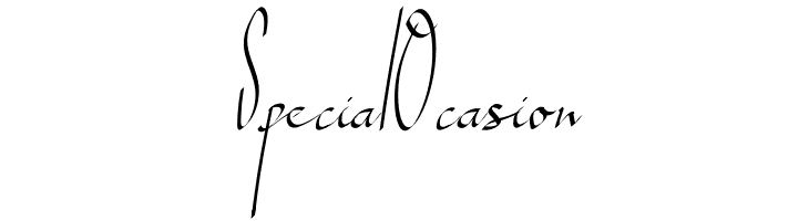 athens_free  Free Fonts Download