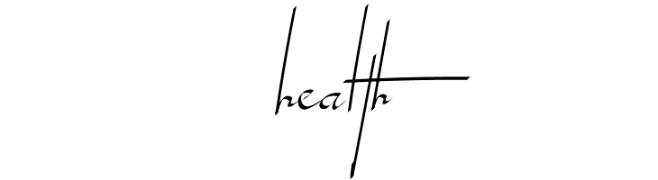 athens_free  Free Fonts Download