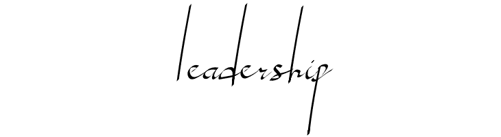 athens_free  Free Fonts Download