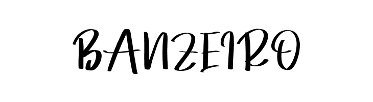 Wong Sepele - Personal Use  Free Fonts Download