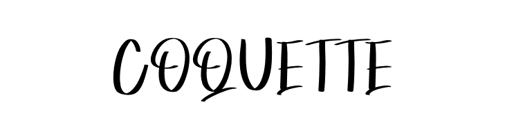 Wong Sepele - Personal Use  Free Fonts Download