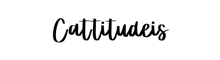 Wong Sepele - Personal Use  Free Fonts Download