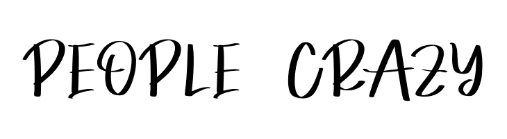 Wong Sepele - Personal Use  Free Fonts Download