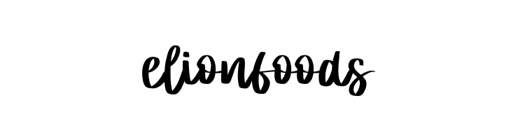 Wong Sepele - Personal Use  Free Fonts Download