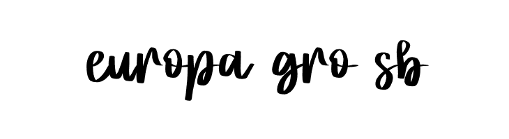 Wong Sepele - Personal Use  Free Fonts Download