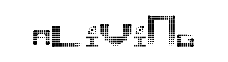 cool iris Regular  Free Fonts Download