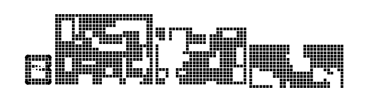 cool iris Regular  Free Fonts Download