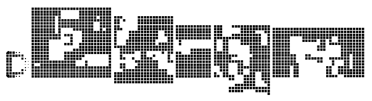 cool iris Regular  Free Fonts Download