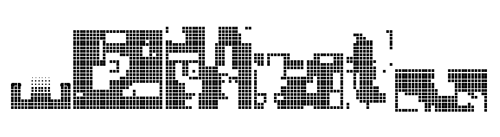 cool iris Regular  Free Fonts Download