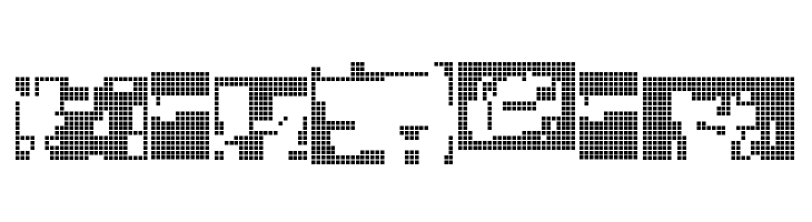 cool iris Regular  Free Fonts Download