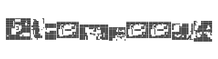 cool iris Regular  Free Fonts Download