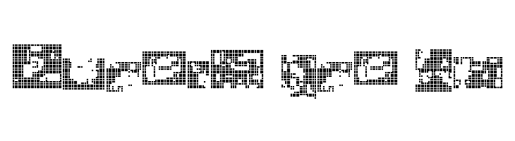 cool iris Regular  Free Fonts Download