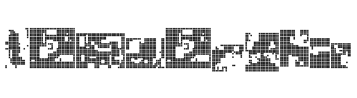 cool iris Regular  Free Fonts Download