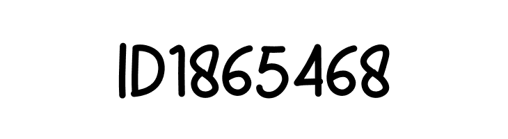 Coffeemilk  Free Fonts Download