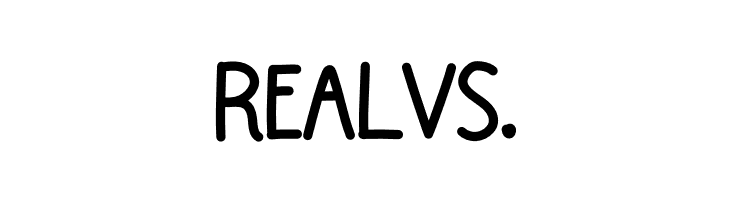 Coffeemilk  Free Fonts Download