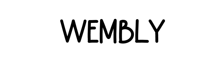 Coffeemilk  Free Fonts Download