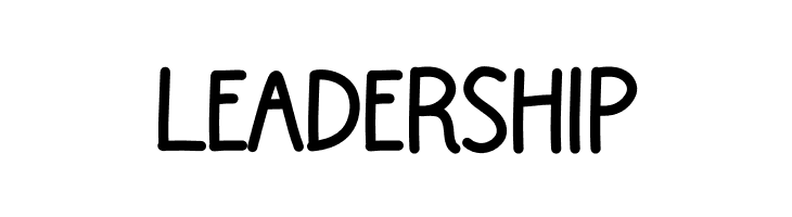 Coffeemilk  Free Fonts Download