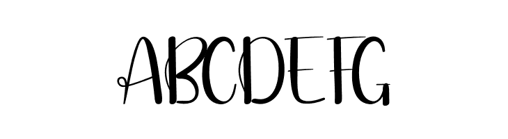 Chipper  Free Fonts Download