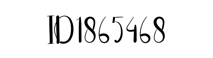 Chipper  Free Fonts Download