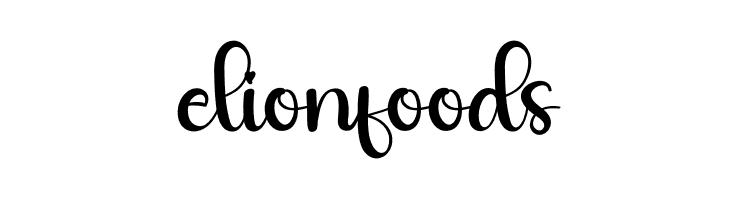 Chipper  Free Fonts Download