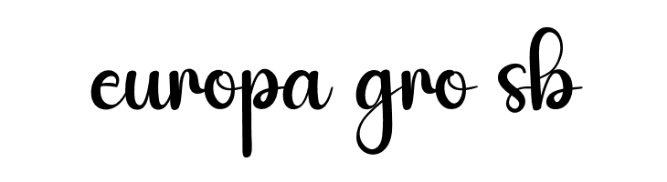 Chipper  Free Fonts Download