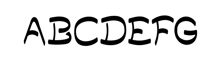 Quilty Demo  Free Fonts Download