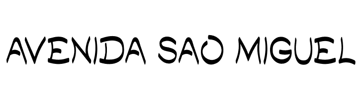 Quilty Demo  Free Fonts Download