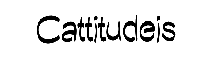 Quilty Demo  Free Fonts Download