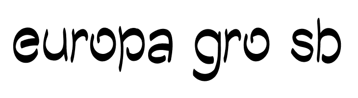 Quilty Demo  Free Fonts Download