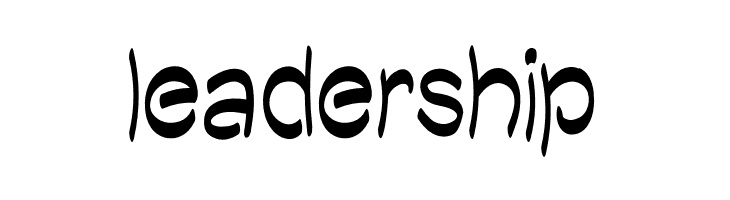 Quilty Demo  Free Fonts Download