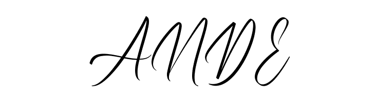 Breakdays Demo  Free Fonts Download