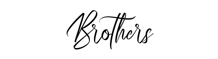 Breakdays Demo  Free Fonts Download