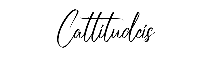 Breakdays Demo  Free Fonts Download