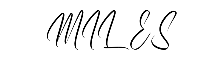 Breakdays Demo  Free Fonts Download
