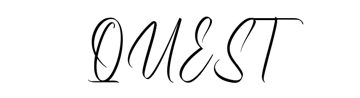 Breakdays Demo  Free Fonts Download