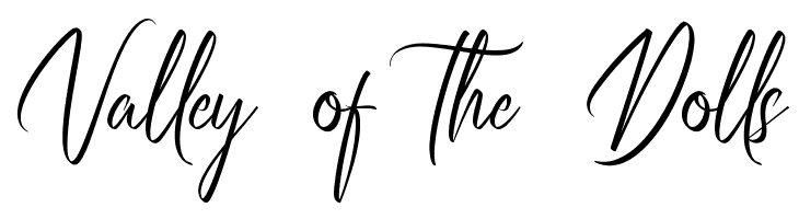 Breakdays Demo  Free Fonts Download